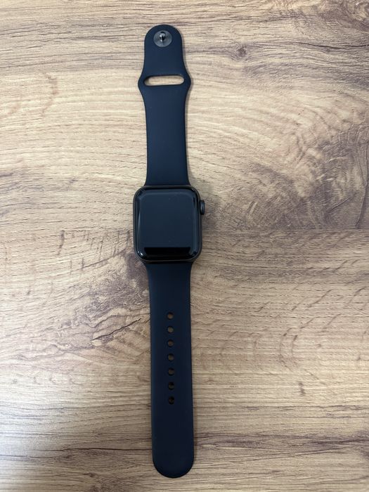 Apple Watch SE 40mm 32gb