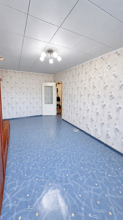 Продам 1-комн. квартиру в районе Прогресса