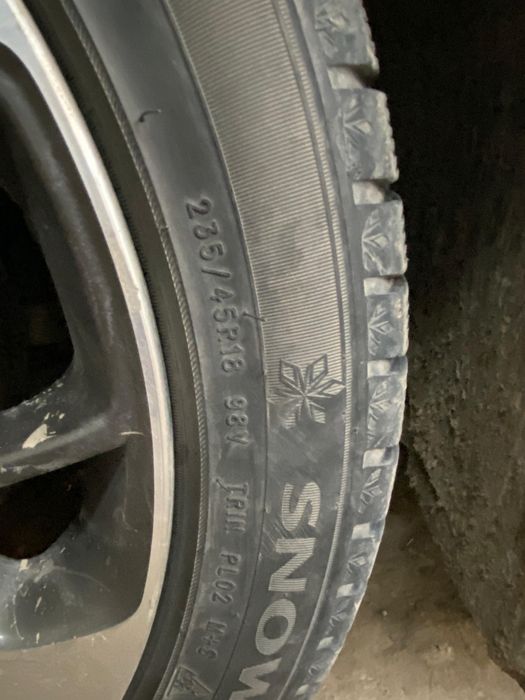 Балон титанка комплект  сатылады 250000