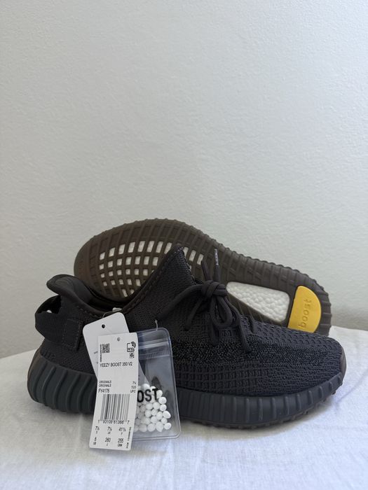 Adidas yeezy boost 350
