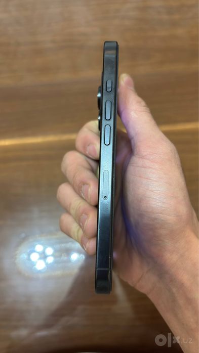 Iphone 16 pro!!!