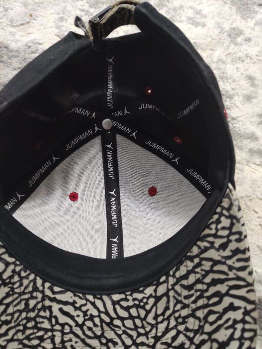 Șapcă  jordan air