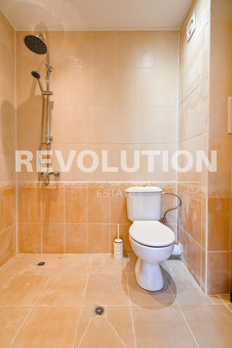 Дава се под наем Двустаен апартамент в София, Надежда 2 - 60 кв.м за 610.98 € - Снимка #18