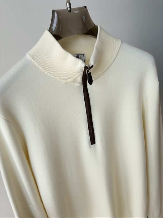 Bluza Hermes , calitate premium , pe comanda , orice marine , L