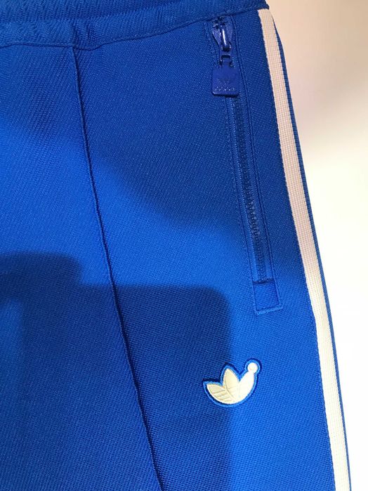 Adidas Original track pant