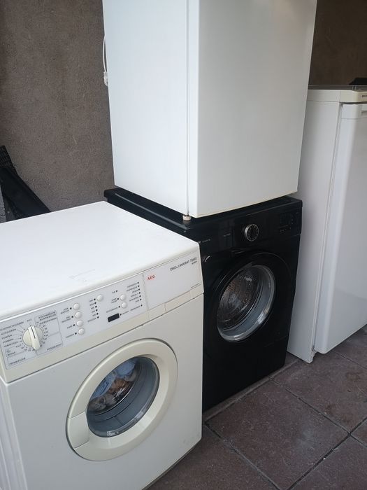 Frigider mic/ combină frigorifică Artic