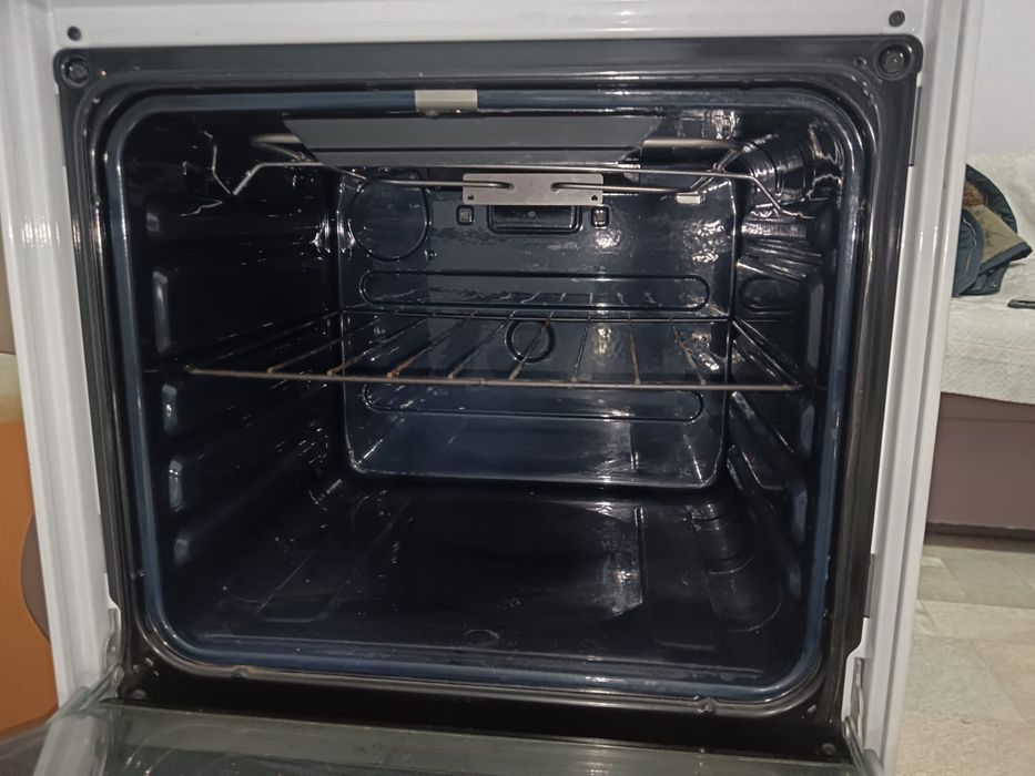 Плита, недорого 15.000