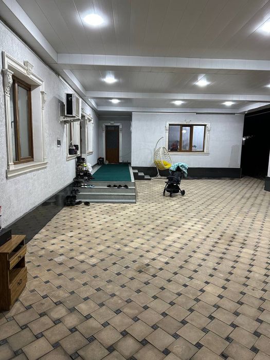 Участка 10 сотих евалакда эвро ремонт