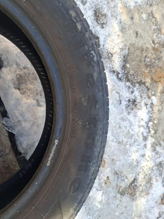 Anvelope de vara 205 55 r 16