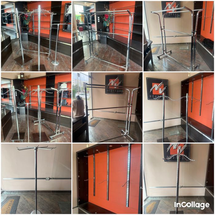 Щендери 5 броя . ВСИЧКИТЕ ЗА 150€