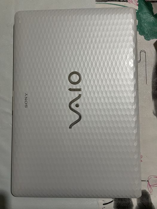 Ноутбук windows 10