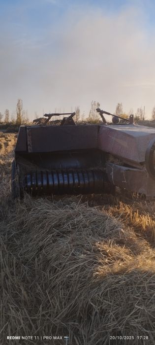 T 40 va press podborshik