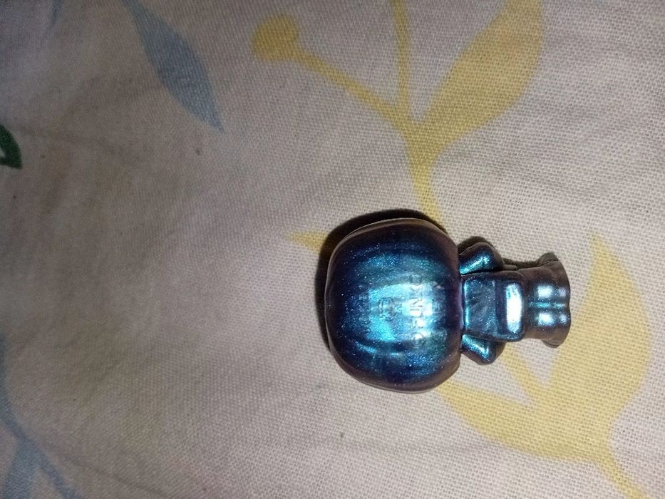 Уилл из изнанки фигурка