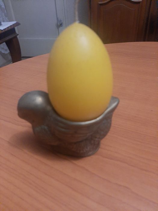 Lumanari decorative