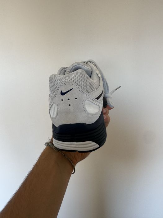 Nike p6000 | nou