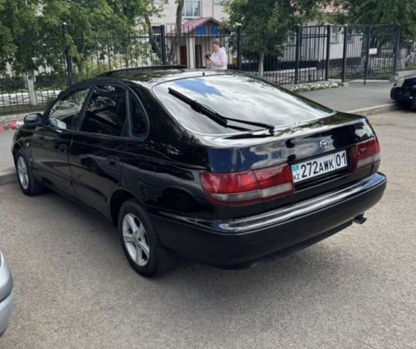 Аренда с выкупом