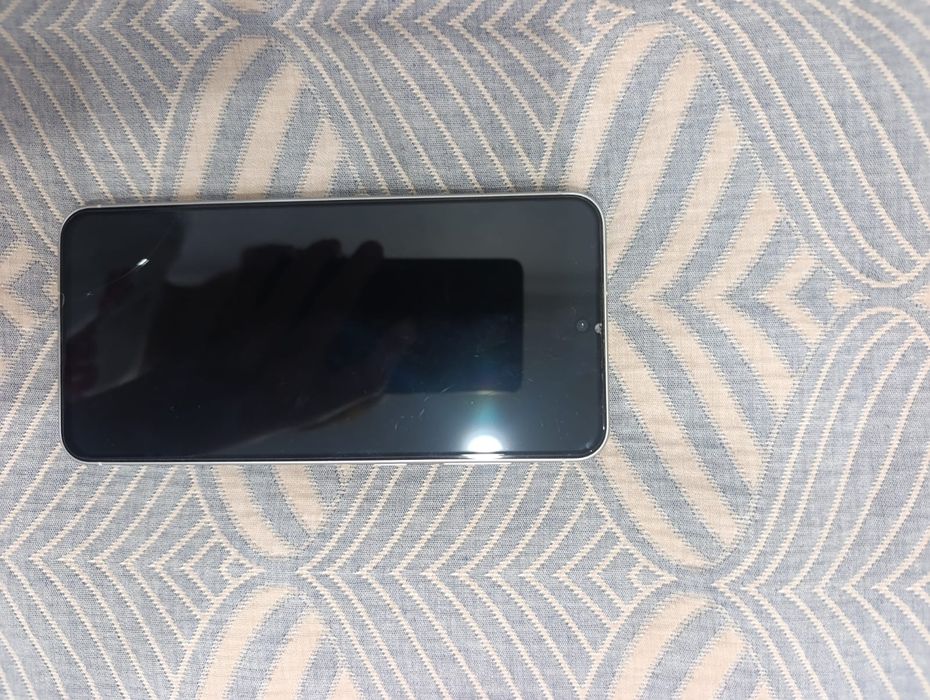 Обмен samsung a56