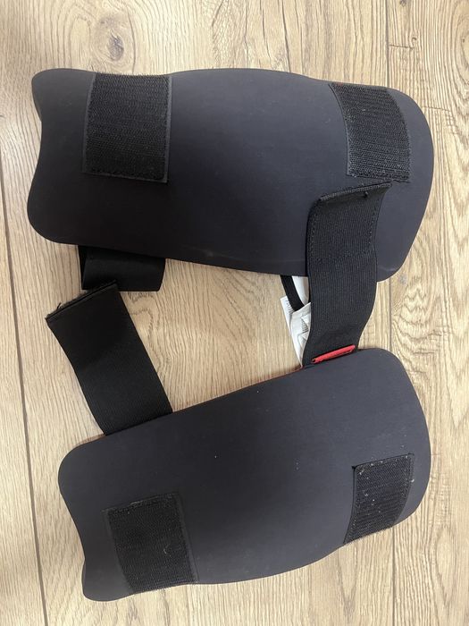 Sac de box+ echipament