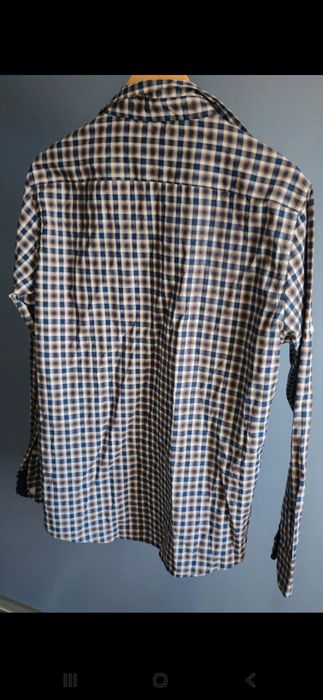 Cămașă Bărbați de ocazie