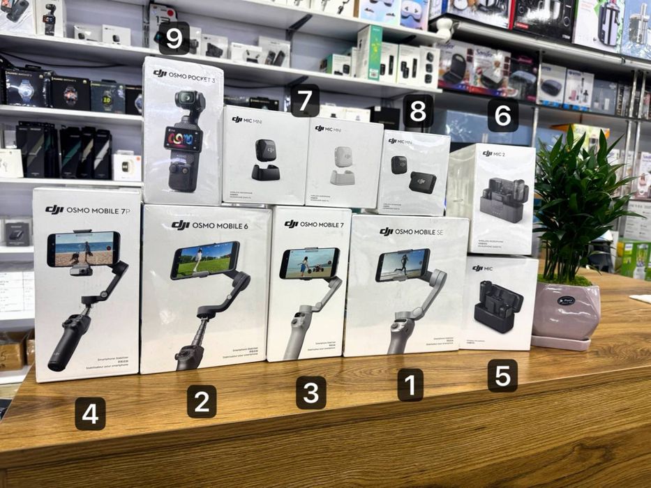 Dji mic mini. Dji mic 2. Dji mic 3. Микрафон. Гарантия