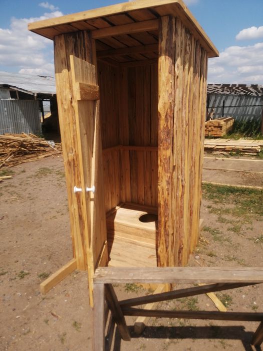 Доски обрезная, необрезная дисковое пиления
200х50х6м 150х50х6м 100х