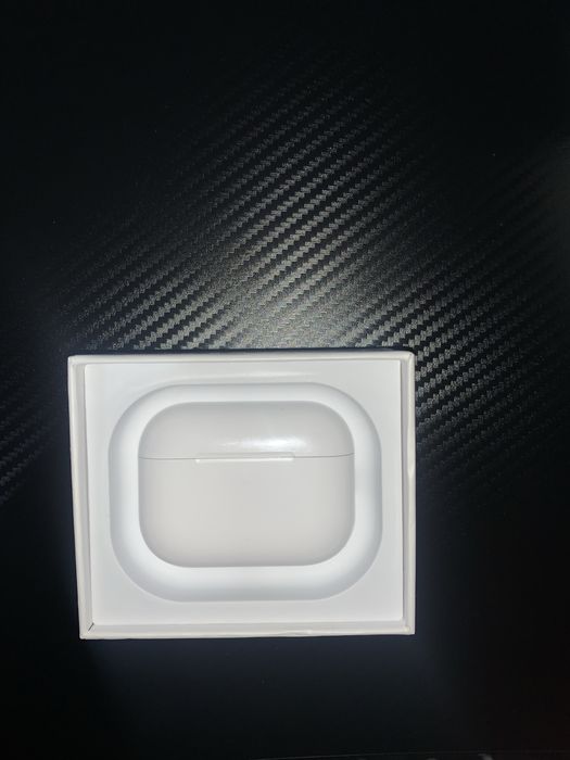 AirPods Pro 2 ( gen 2)