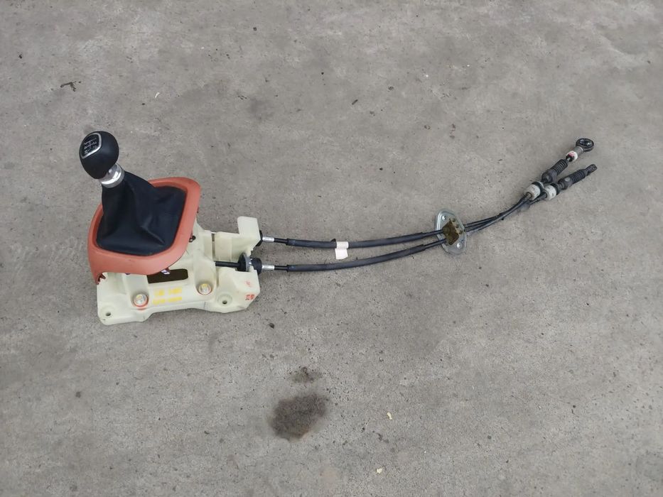 timonerie 1.0 b g3la hyundai i10 ba 43794-94000