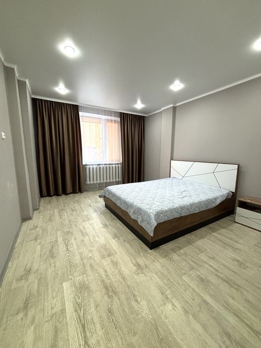 3х ком район Кунаева