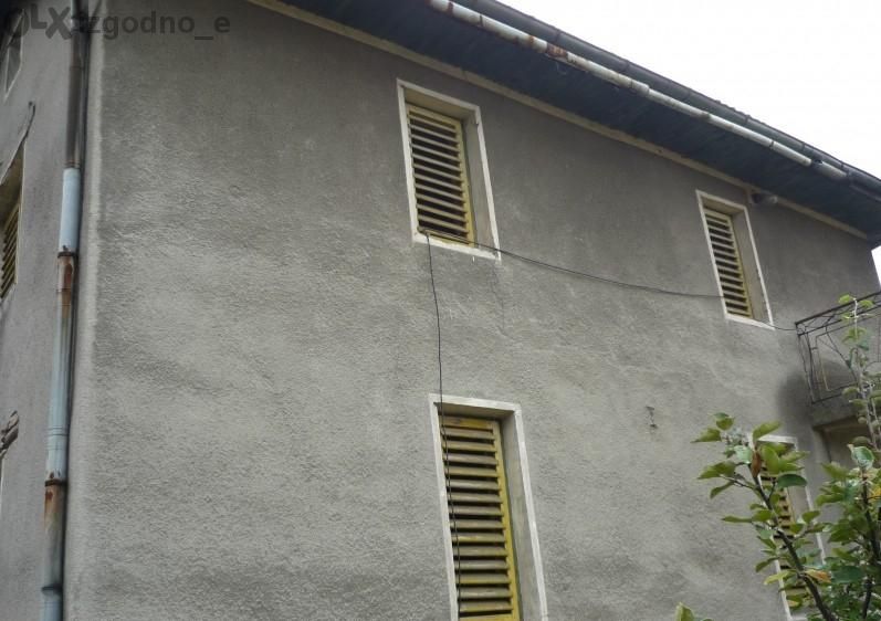 Продава се Къща в Русе, Долапите - 70 кв.м за 286 €/кв.м - Снимка #3