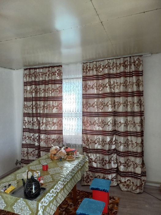 Уй сатылады продам дом