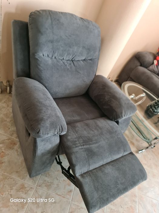 Чисто нова Холова Гарнитура Чикаго