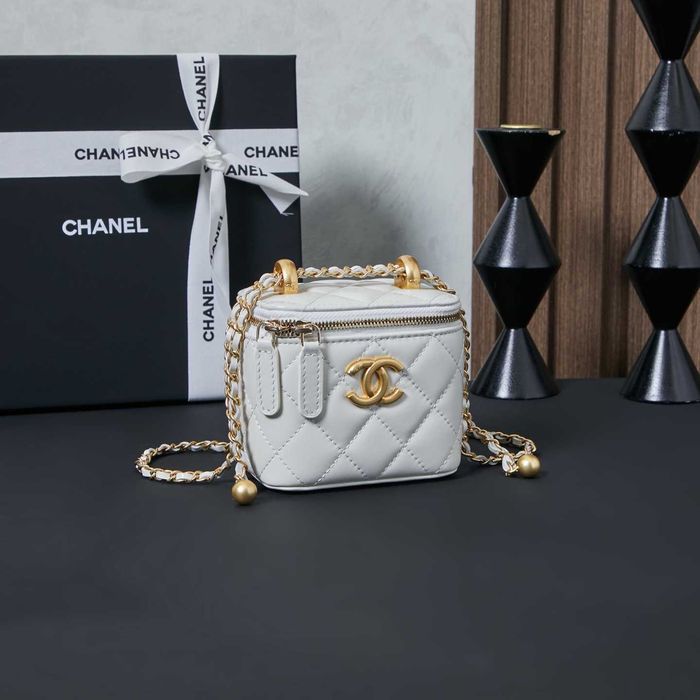 Geanta Chanel Premium