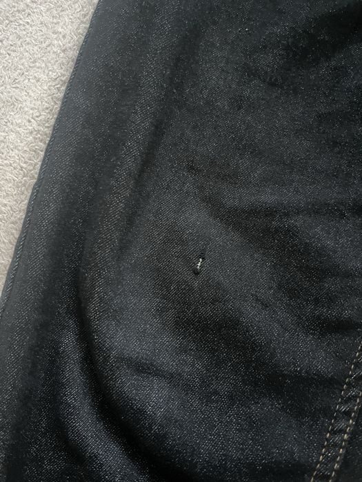 Продам джинсы levi’s