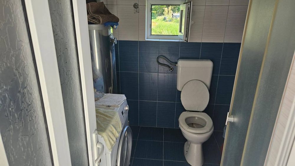 Casă de vânzare județul Neamț