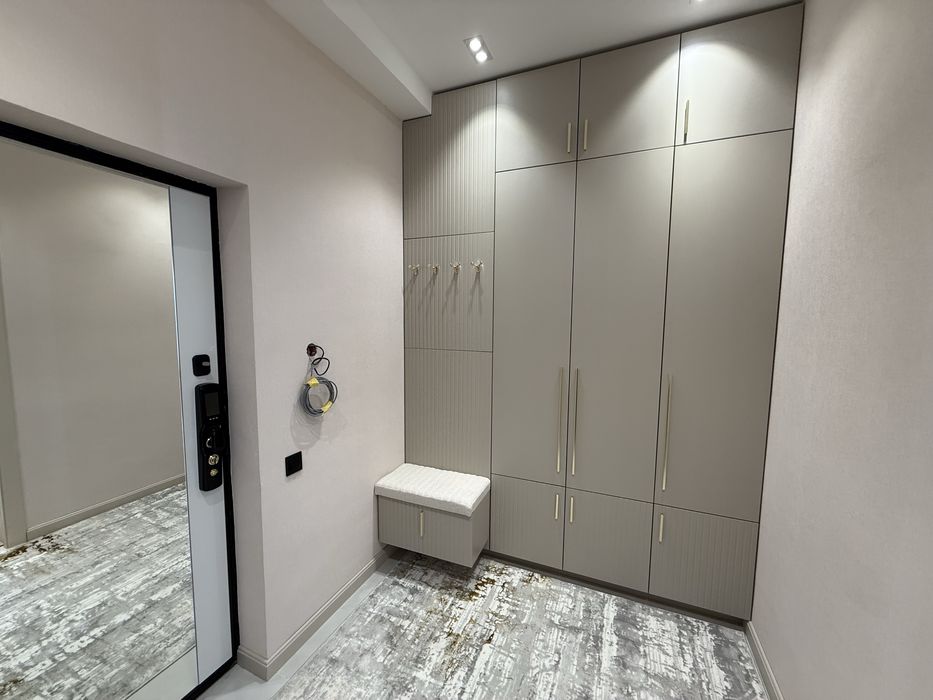 Modera Towers ijaraga beriladi