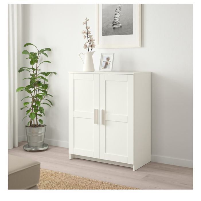 Икеа отличный гарнитур