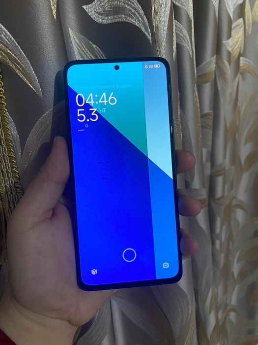 Xiaomi Redmi Note 13 128гб