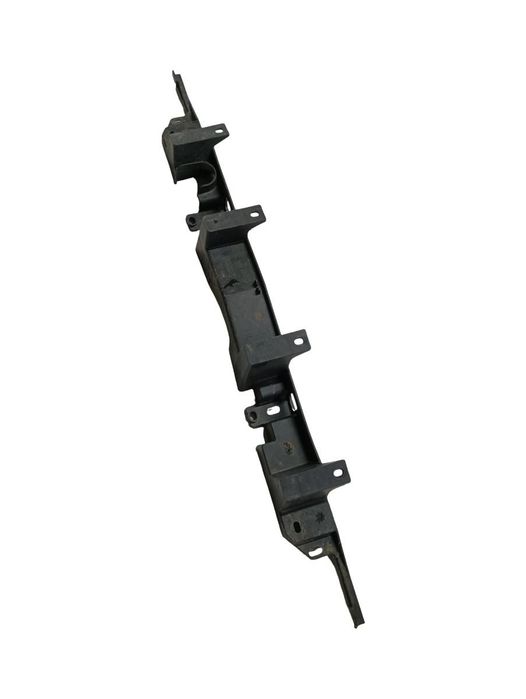 Suport Bara De Protectie Fata Opel Astra J Sports Tourer P10 2010 - 2015 Cdti A 20 Dth 13264478