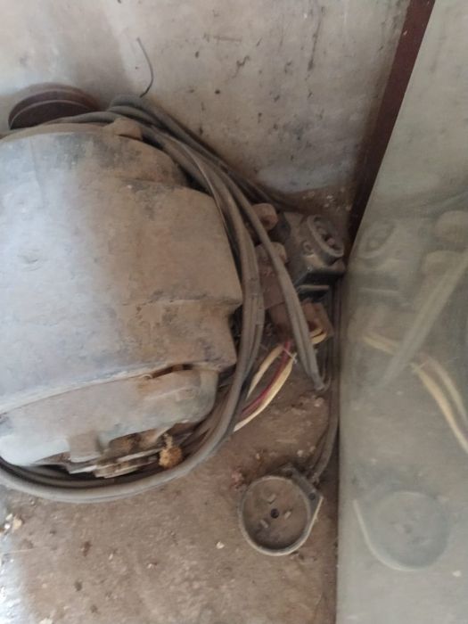 Инструменты и станки