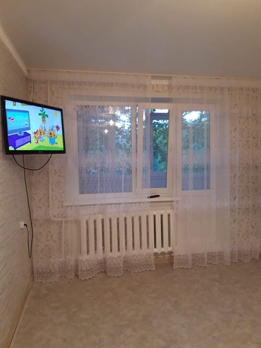 Продам 2 ком квартиру