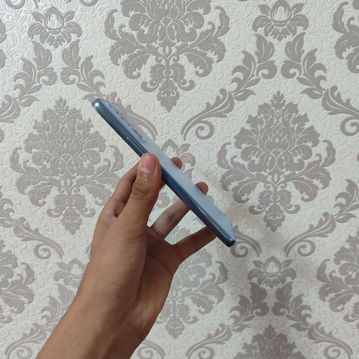 Samsung Galaxy A53 5G srochni dastavka bor