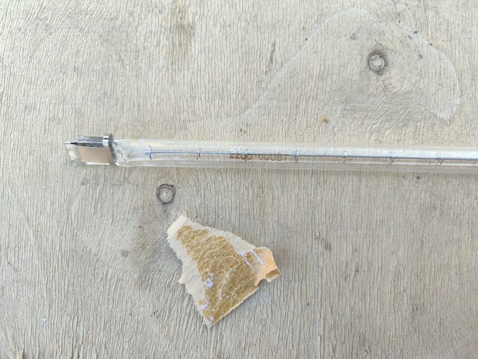 Продам лампы КГТ