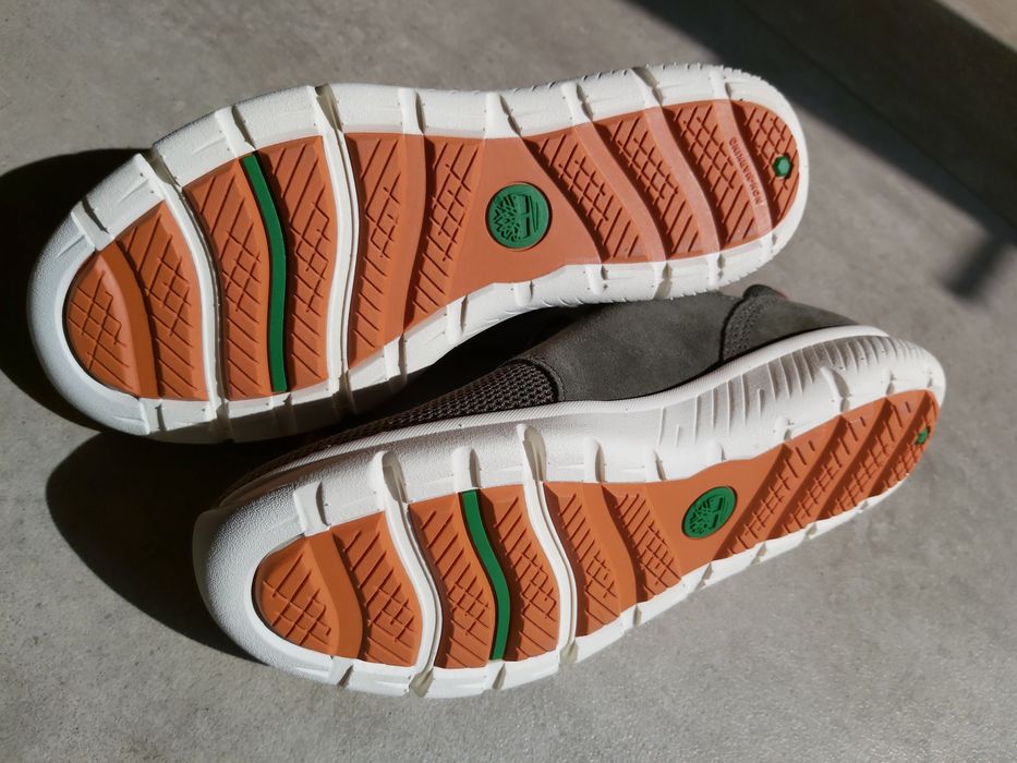 Timberland - incaltaminte pentru copii, nr. 35
