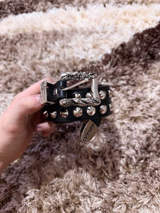 Curea Enfants Riches Deprimes