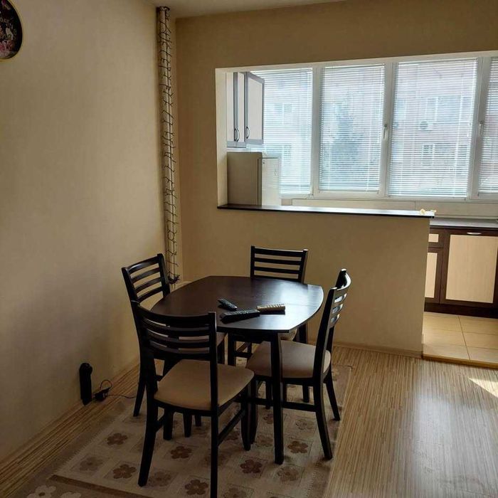 Дава се под наем Двустаен апартамент в София, Овча купел 1 - 47 кв.м за 375 € - Снимка #2