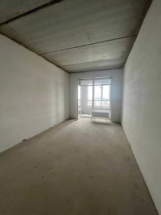 Продажа 2-комнатной квартиры