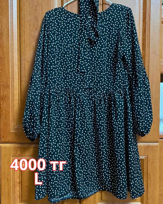 Продам одежду почти новая