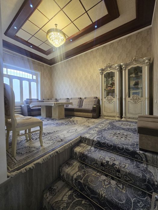 Манзил Киргули Шодлик Масжид Худуди Глушитл Махалла 6 Сутих 12 хона уй