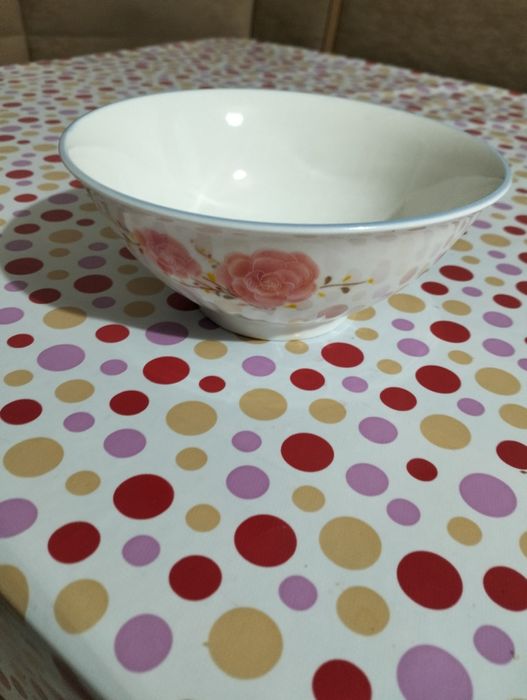 Продам Кесе Тарелки Суповые