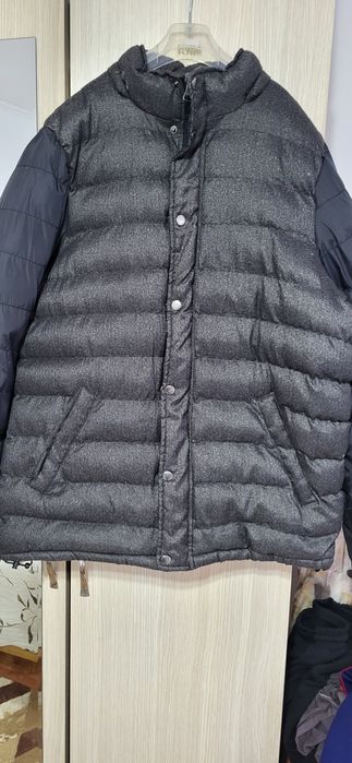 Geaca New Yorker Smog,marimea L